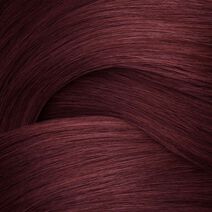 Shades ALK 4RV - storefront-DE | L'Or&eacute;al Partner Shop